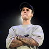Justin Biebers Drogen-Geständnis: So schlimm war es wirklich