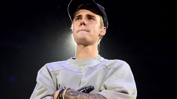 Justin Biebers Drogen-Geständnis: So schlimm war es wirklich