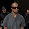 Kanye West: Eigene Doku auf Netflix noch in diesem Jahr