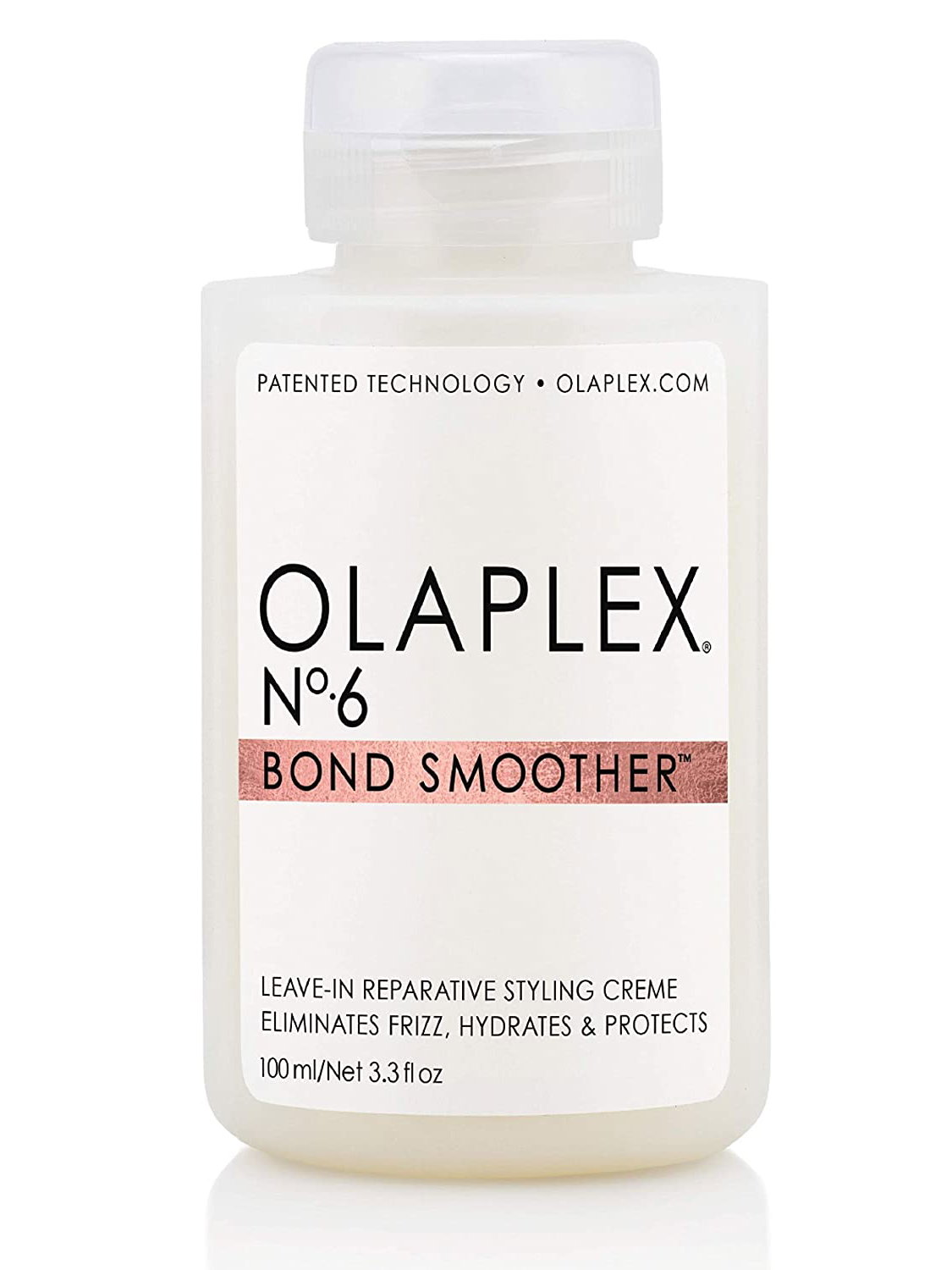 Olaplex 6