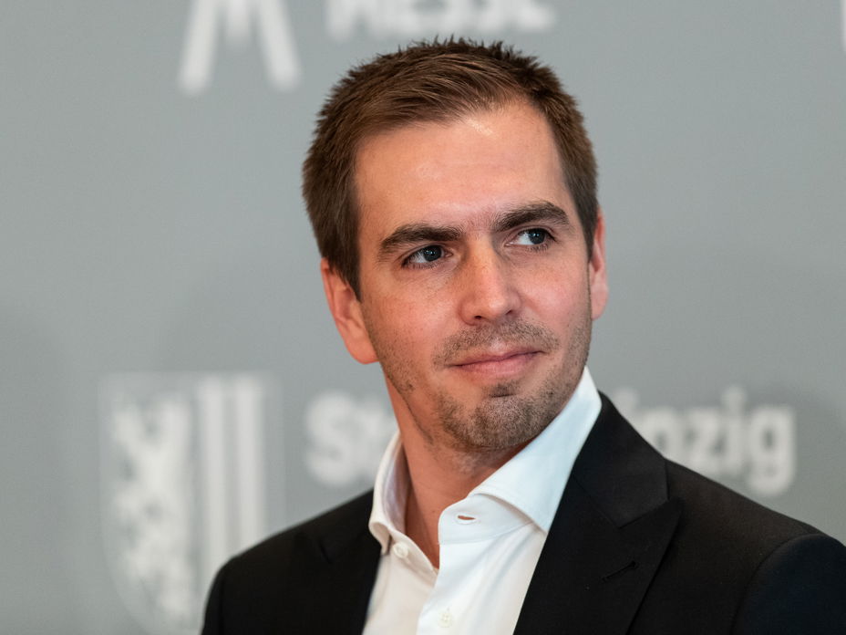 Philipp Lahm