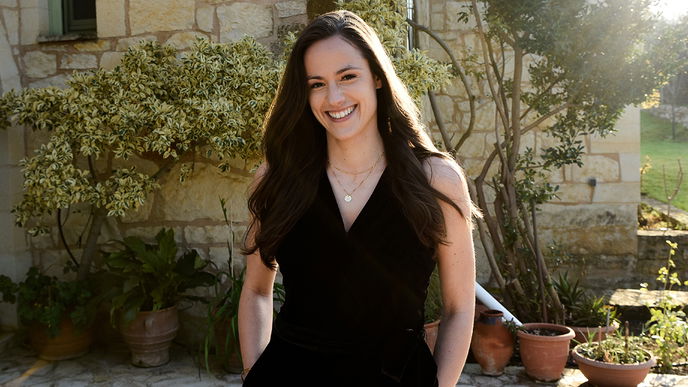"Princess Charming": Das ist die neue lesbische Dating-Show