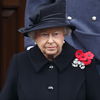 Queen Elizabeth: Todesmeldung im Netz!