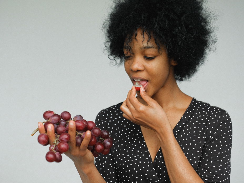 Resveratrol