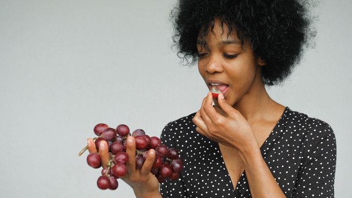 Resveratrol: Der Hautpflege-Wirkstoff genau erklärt