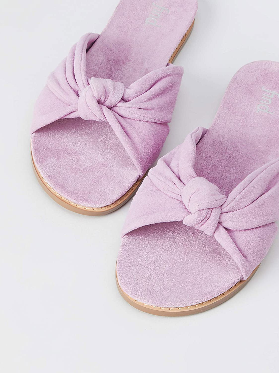Sandalen
