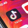 TikTok: Mit dieser neuen Funktion hat keiner gerechnet