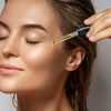 Glow-Upgrade: Darum hypen alle gerade diese Wirkstoff-Ampullen