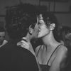 Orgasmus garantiert: So funktioniert der Sex-Trend "Clipping"