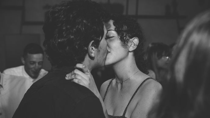 Orgasmus garantiert: So funktioniert der Sex-Trend "Clipping"