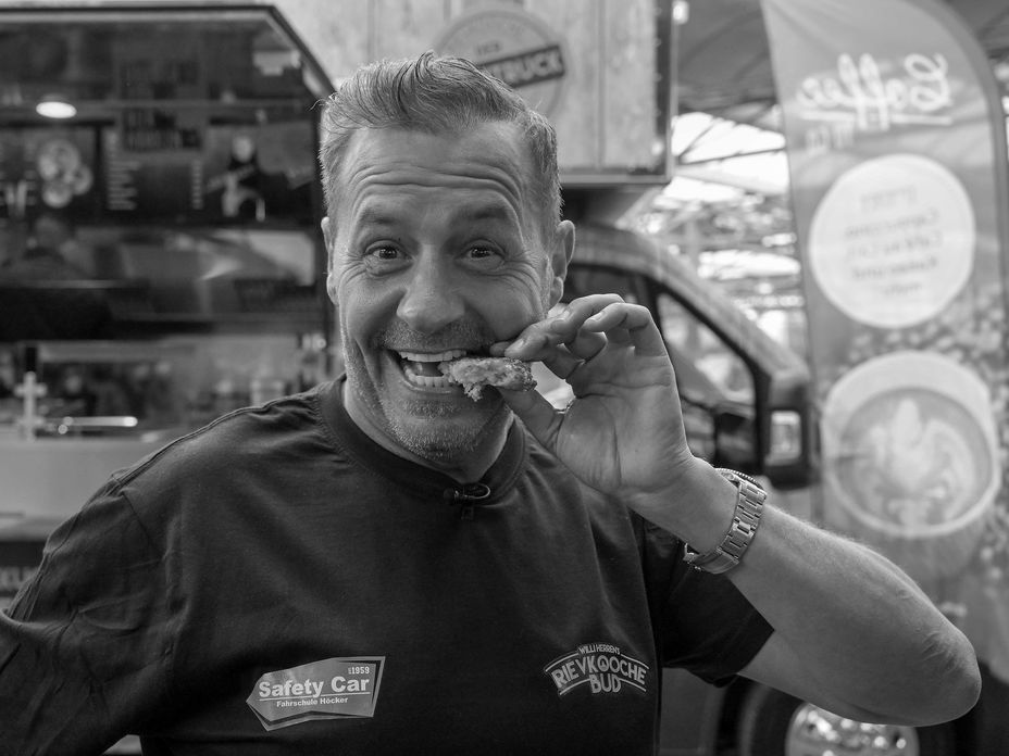 Willi Herren