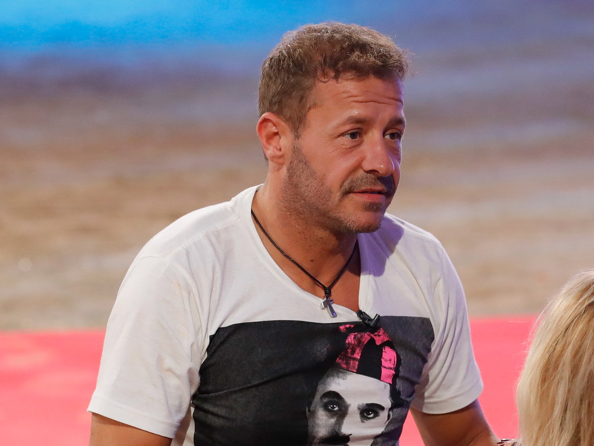 Willi Herren
