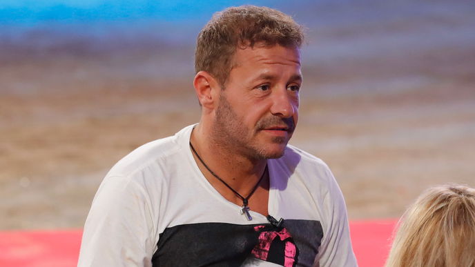 Willi Herren (†45): Bestätigt! TV-Star ist tot 