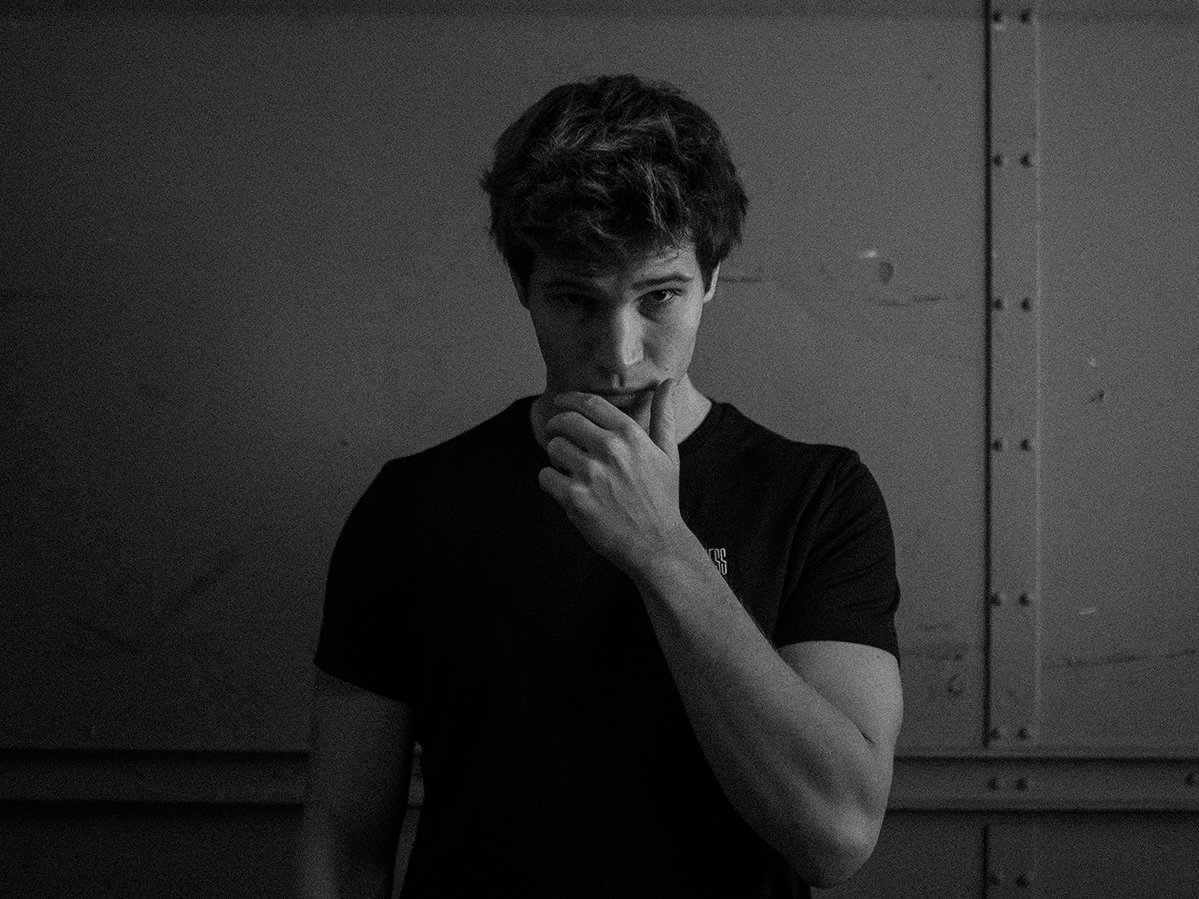 Wincent Weiss