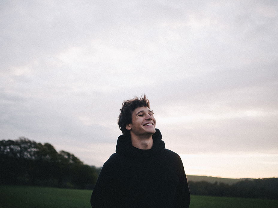 Wincent Weiss