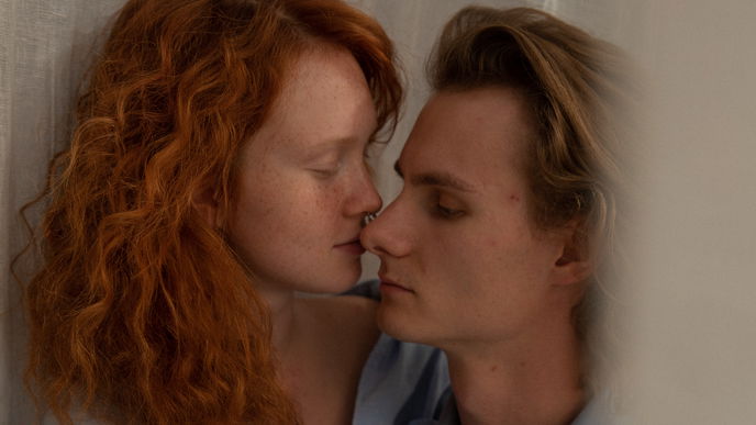 Dating-Trend "Wokefishing": Deshalb solltest du dich davor in Acht nehmen