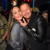 Willi Herren: Rührende Botschaft an Tochter Alessia bei "Kampf der Realitystars"