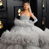 Ariana Grande: DAS sind ihre Hochzeitsbilder!