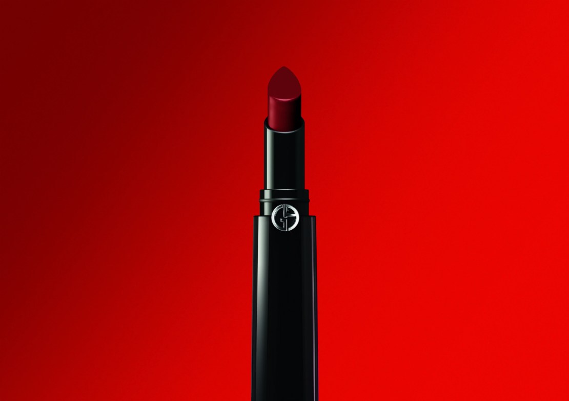 Armani