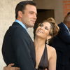 WHAT? Diesen Schritt soll Ben Affleck bei Jennifer Lopez jetzt gewagt haben!