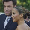 Ben Affleck und Jennifer Lopez: Sind sie wieder zusammen?