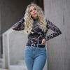 Dagi Bee packt aus: Macht sie damit Bibi Claßen fertig?