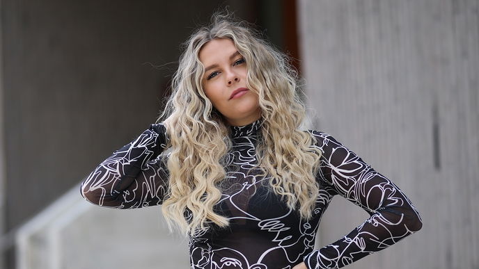 Dagi Bee packt aus: Macht sie damit Bibi Claßen fertig? 