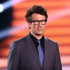  "Let's Dance": Show-Aus für Daniel Hartwich
