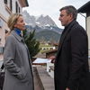 „Der Bergdoktor“: Gerüchte um Serien-Aus erschüttern die Fans!