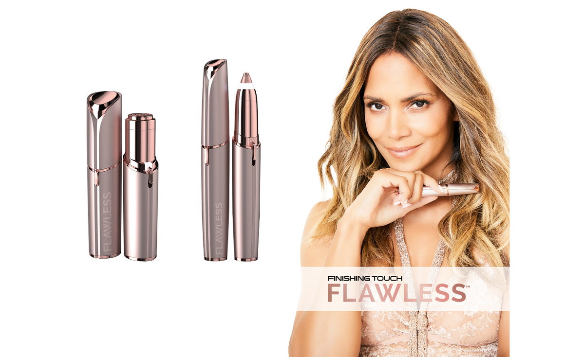 Brands der GLOW