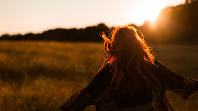 Horoskop: Diese 3 Sternzeichen brauchen jetzt besonders viel Freiraum