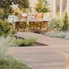 Gartentrends 2021: So gestalten wir jetzt unseren Garten