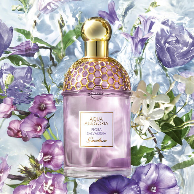 Guerlain Parfum