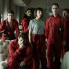 Netflix-Empfehlung aus der Redaktion: Das sind unsere 5 Favoriten