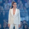 Heidi Klum: Tom Kaulitz plaudert aus! Sollte das wirklich jeder hören?