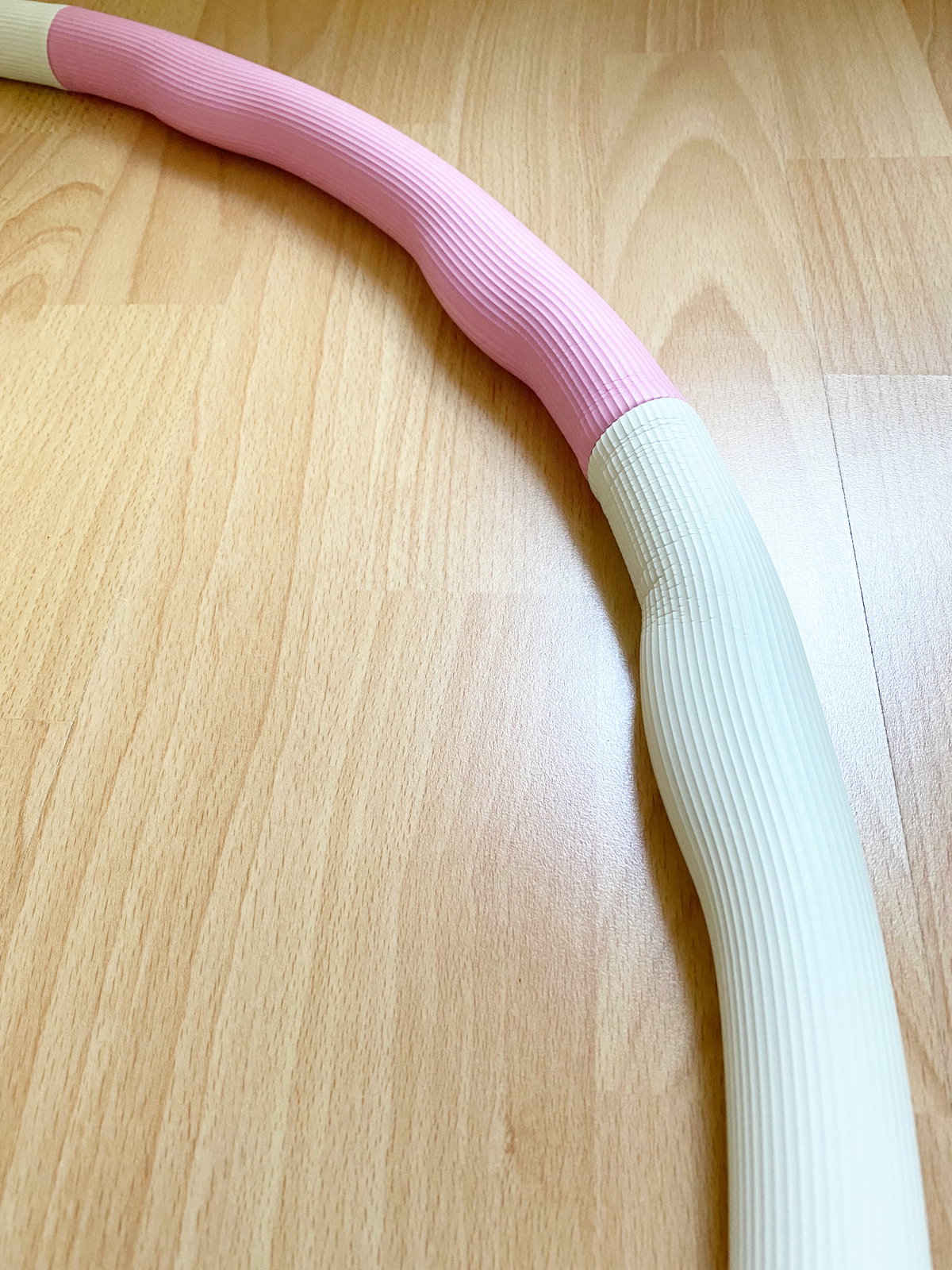 Hula Hoop Reifen von Aiweite