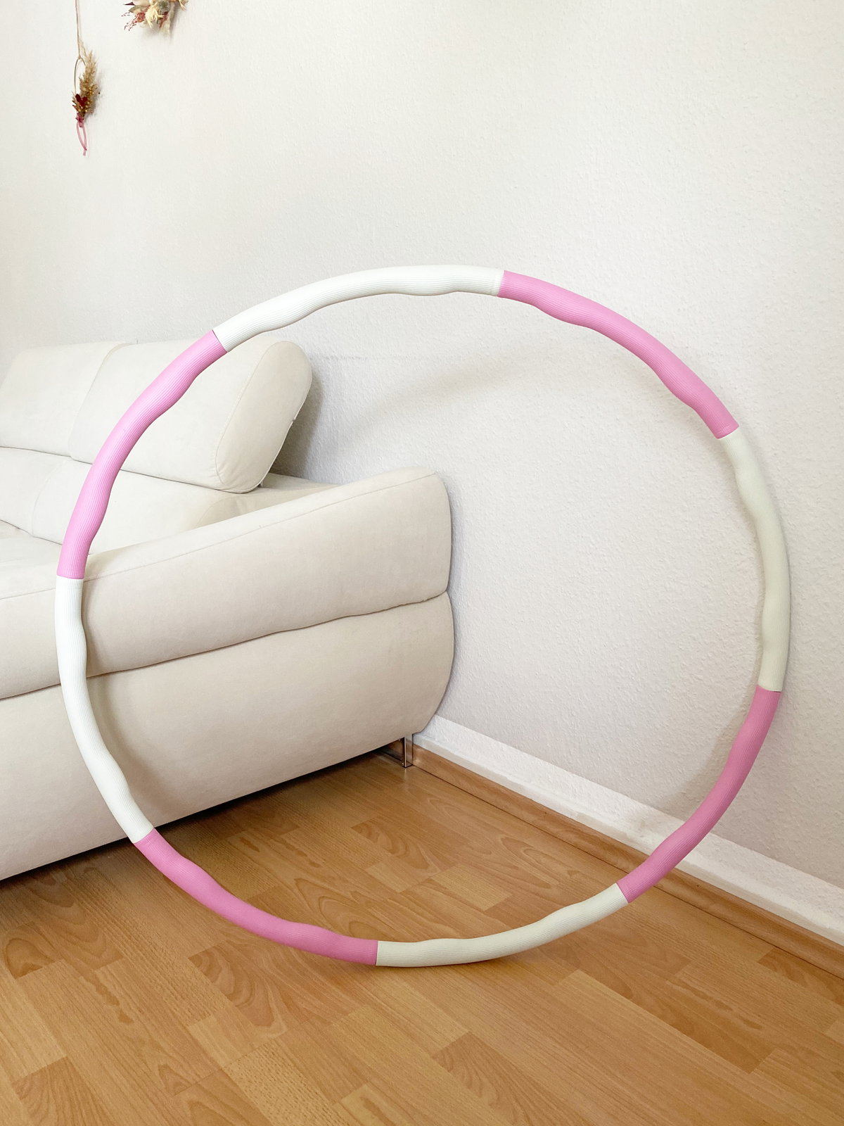 Hula Hoop Reifen von ulocool