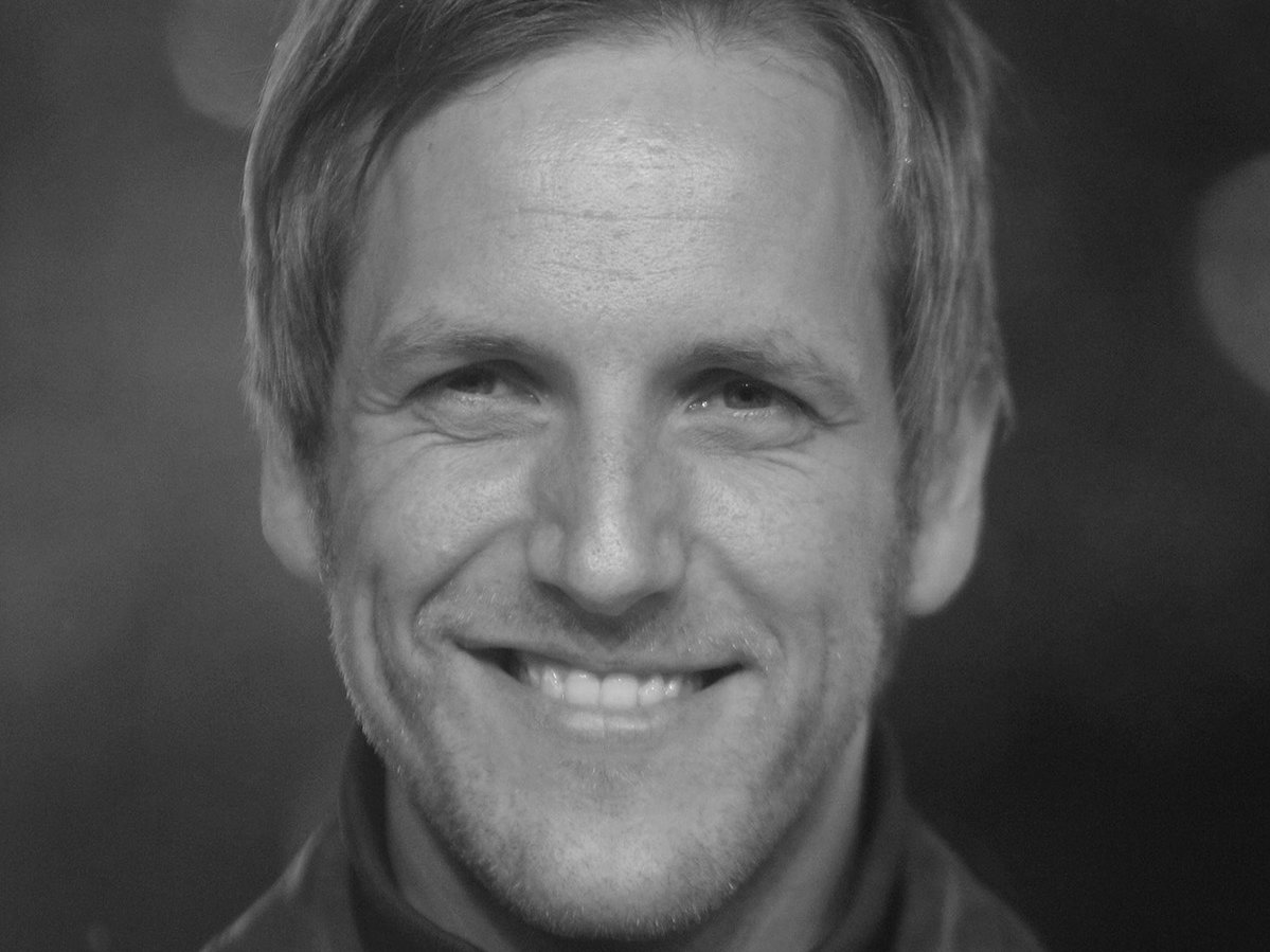 Jan Hahn