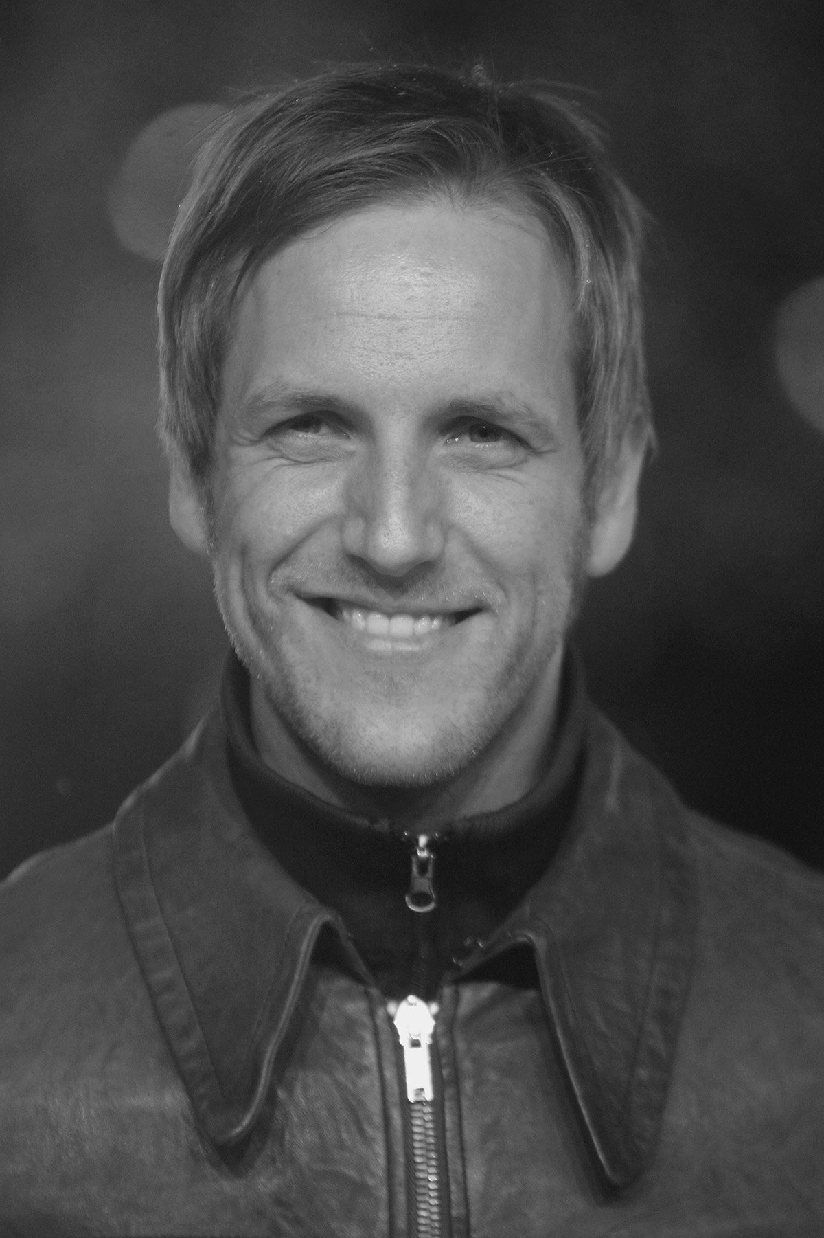 Jan Hahn