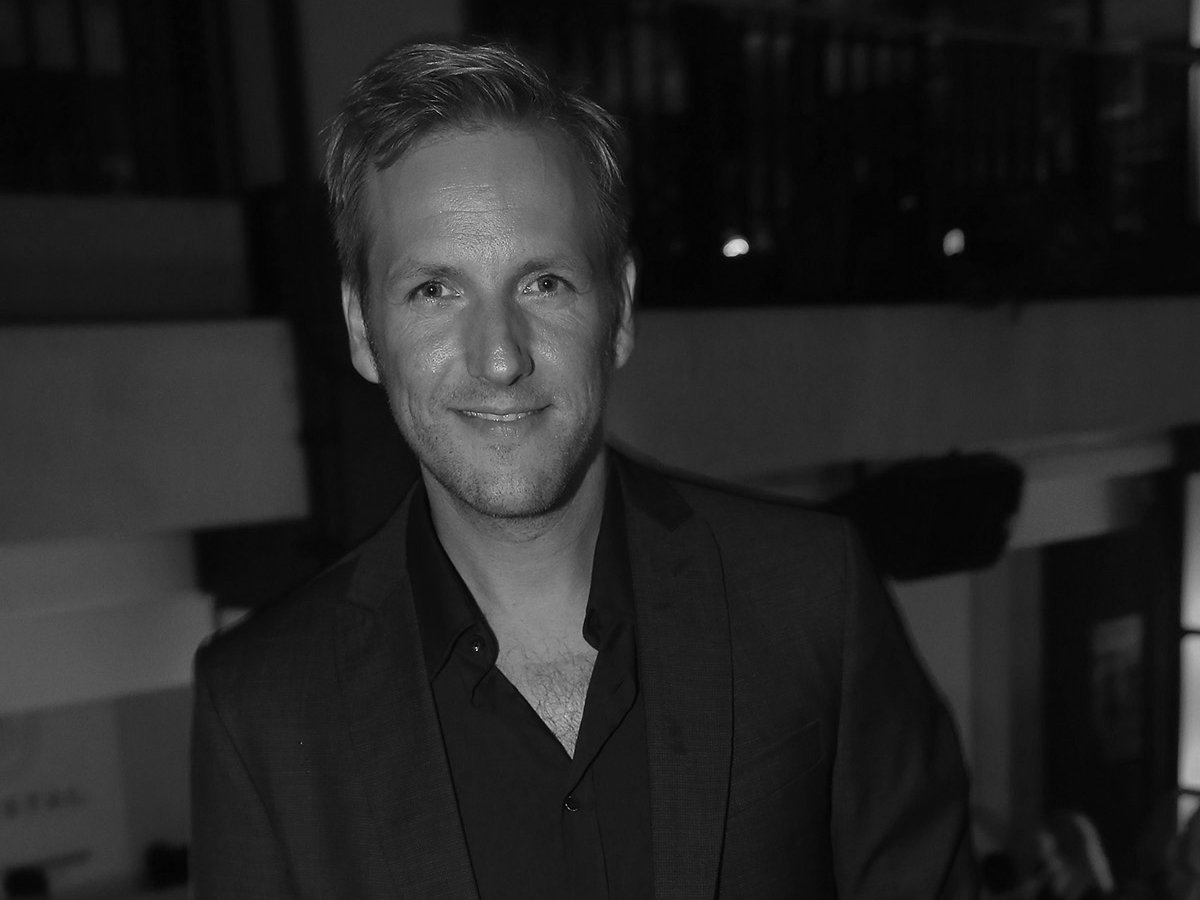 Jan Hahn