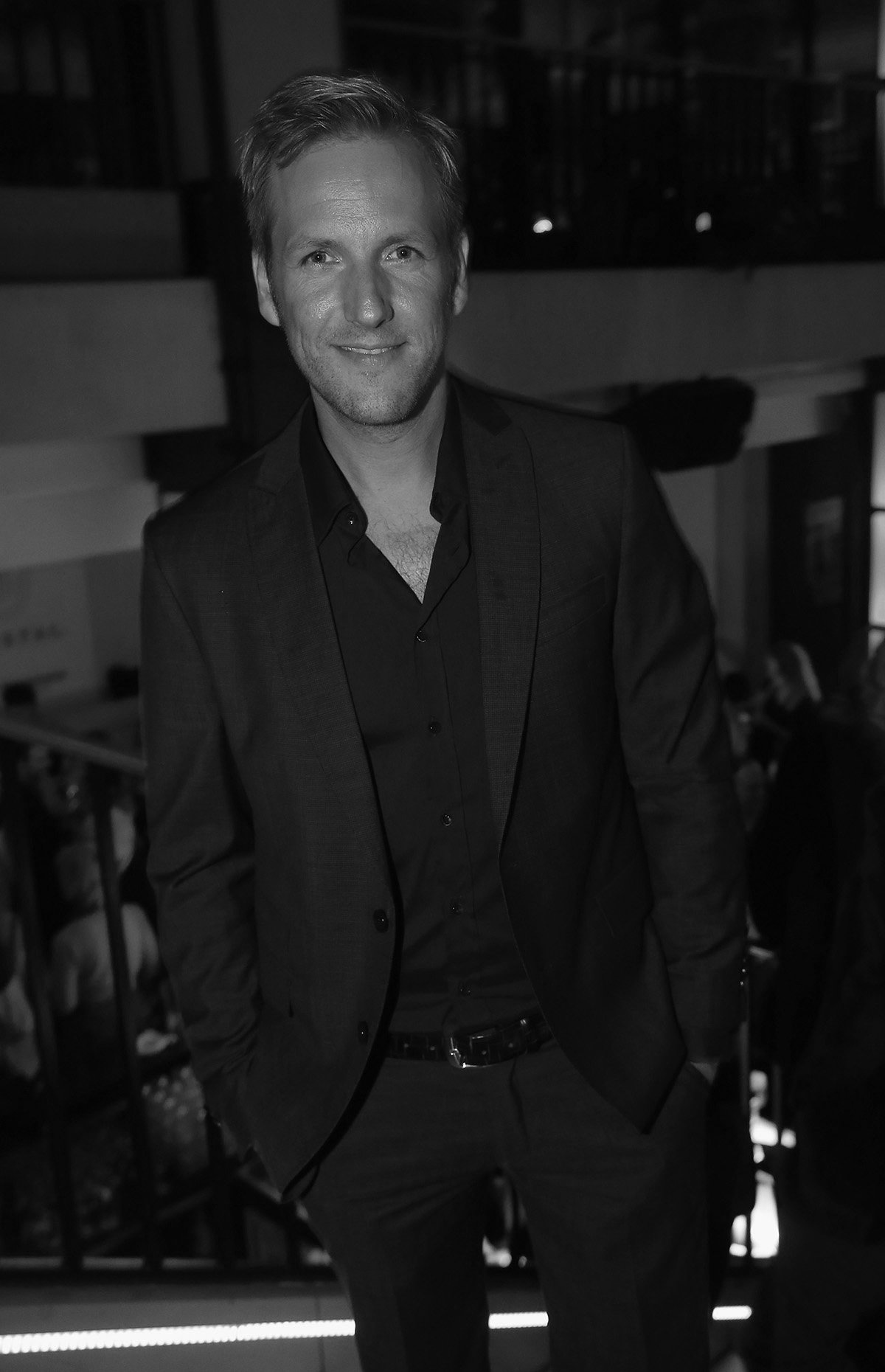 Jan Hahn