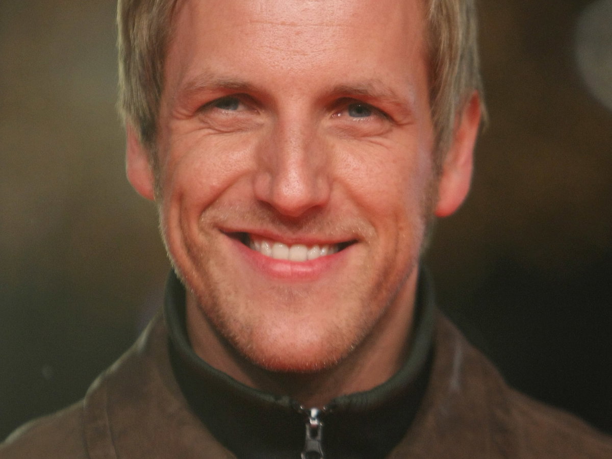 Jan Hahn