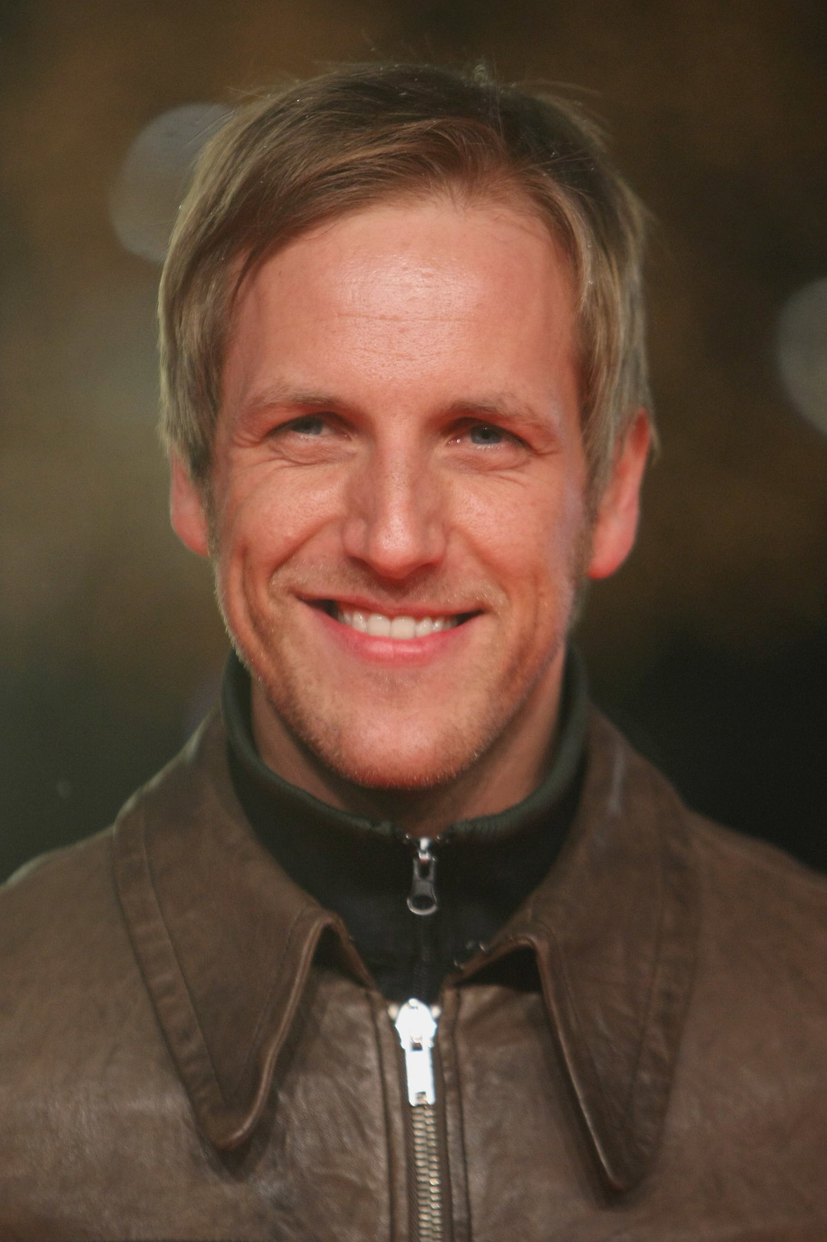 Jan Hahn