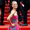 Karolina Kurkova ist zum dritten Mal Mutter geworden