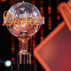 "Let’s Dance" 2022: Teilnehmer stehen fest! Diese Stars schwingen das Tanzbein