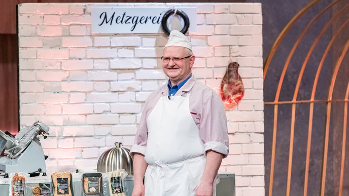 „Marée Fischwurst“ bei „Die Höhle der Löwen“: Wie schmeckt die Wurst?