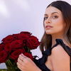 Die Bachelorette: Autsch! Ein Kandidat fliegt noch vor der Nacht der Rosen