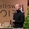 „mellow NOIR“ bei „Die Höhle der Löwen“: Für wen ist die Naturkosmetik-Linie geeignet?