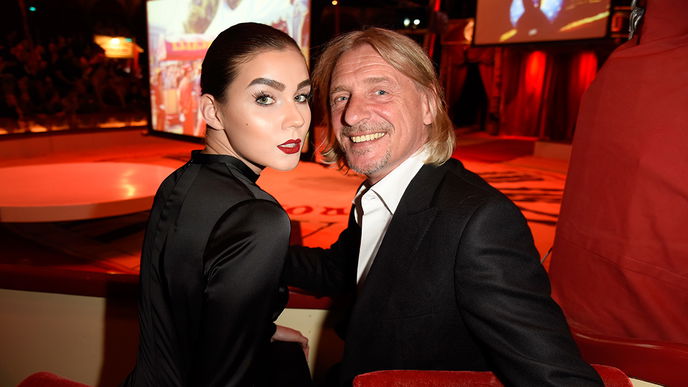 Nathalie Volk: Aufregung um Instagram-Posting - meint sie DAMIT ihren Ex? 