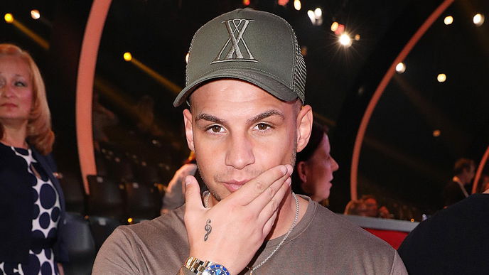 Pietro Lombardi zum Datingshow-Angebot – Wird er der neue „Bachelor“?